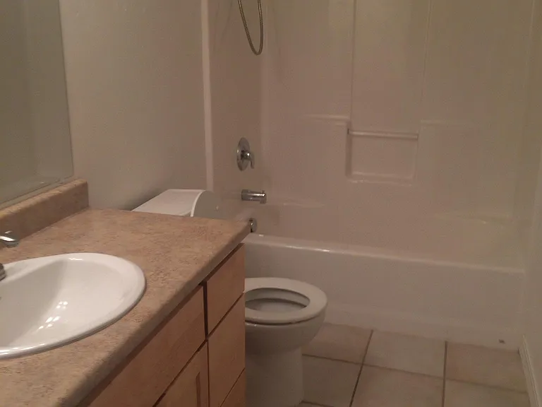 109 Cinnamon Dr #4 — Photo 19
