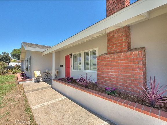 5th image of 1106 S Evanwood Ave