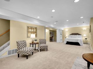 2970 S Yampa Way, Aurora, CO 80013