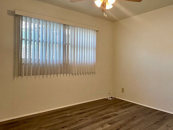 4th image of 122 W Adele St APT A