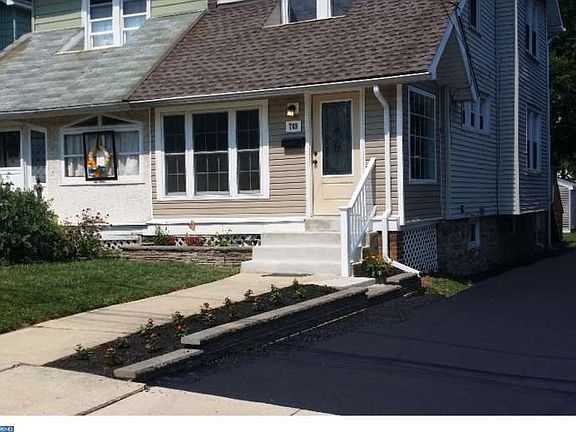 4th image of 709 Summit Ave