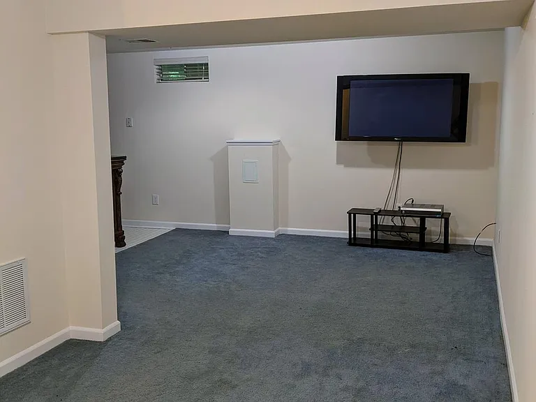 5569 Assateague Pl — Photo 15
