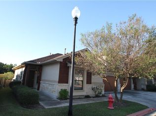 6705 Covered Bridge Dr UNIT 3, Austin, TX 78736