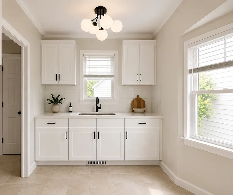 4 bed, 1000 sqft, $1,935 — Photo 4