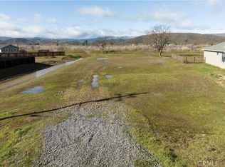 18715 Horseshoe Rd, Hidden Valley Lake, CA 95467