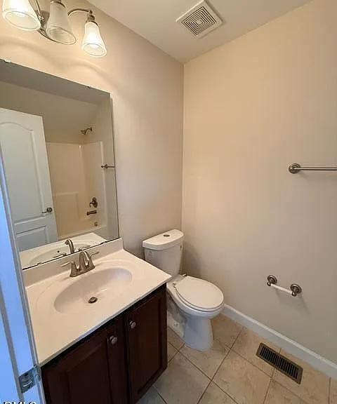 912 River Song Pl — Photo 36
