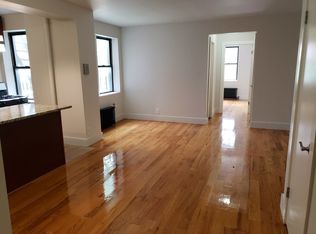 1353 New York Ave APT 4G, Brooklyn, NY 11210