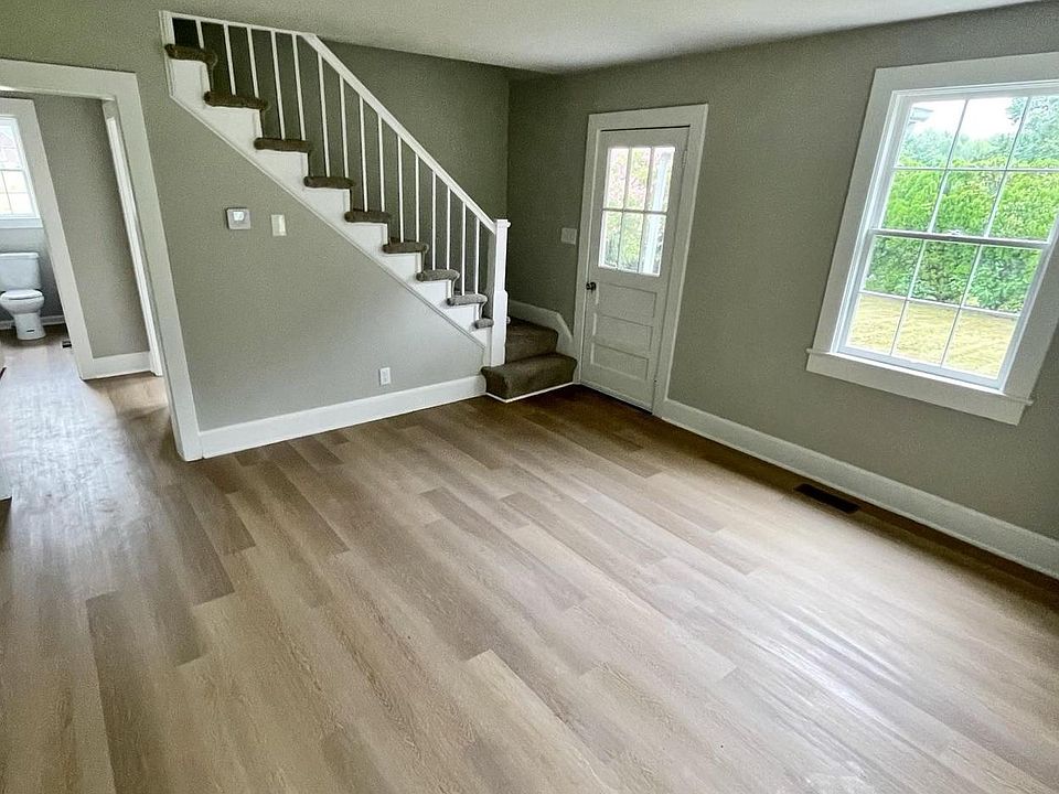 8390 Fletchers Chapel Rd, King VA 22485 Zillow