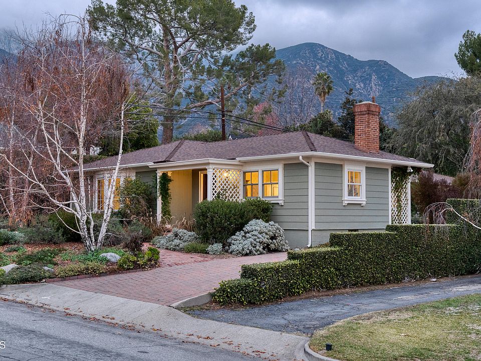 1st image of 2718 Maiden Ln