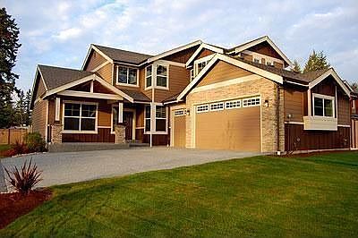 1st image of 15628 18th Ave W