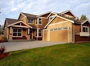 15628 18th Ave W, Lynnwood, WA 98087