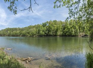 Tract 5 Hankins Ln, Knoxville, TN 37914