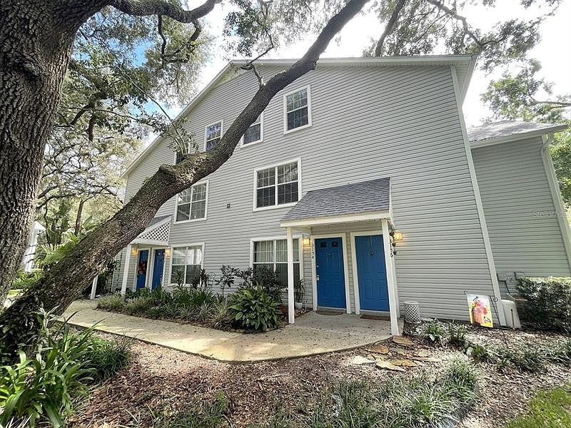 1st image of 3154 Valley Oaks Dr #3154