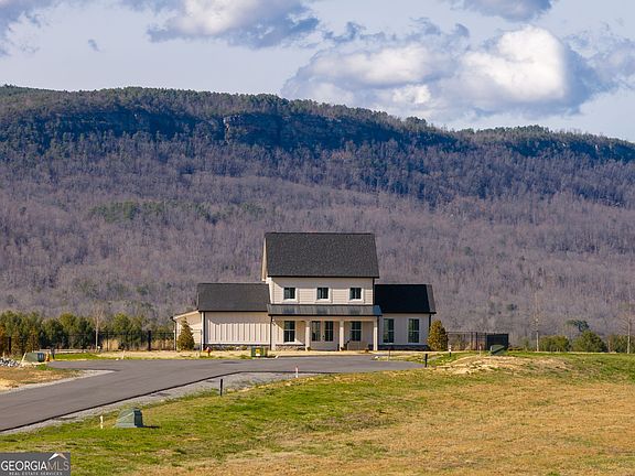 4th image of 55 Ridge Rd