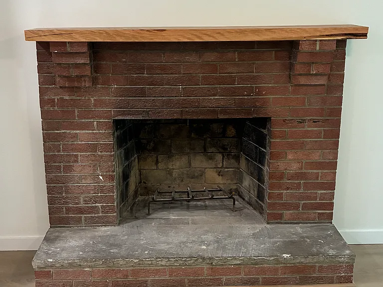 138 Ash Ln — Photo 9