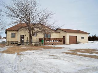 2202 Duluth Ave, Pierre, SD 57501