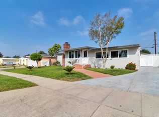 13557 Rangoon St, Pacoima, CA 91331