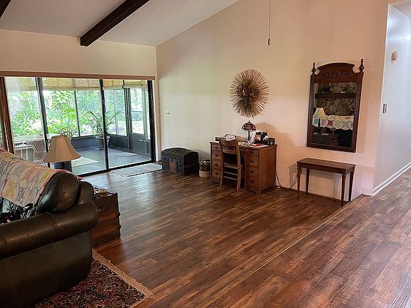 5th image of 3784 Opal Dr