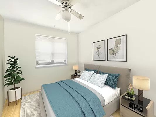 4th image of 31-50 140th St #2K