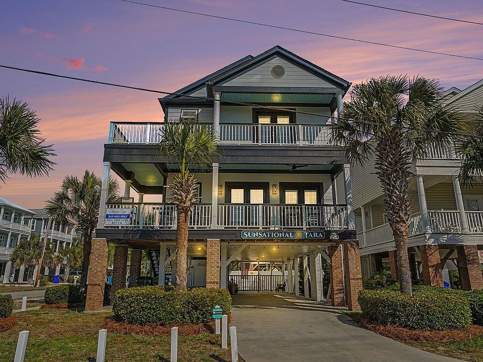 1st image of 1216A S Ocean Blvd.