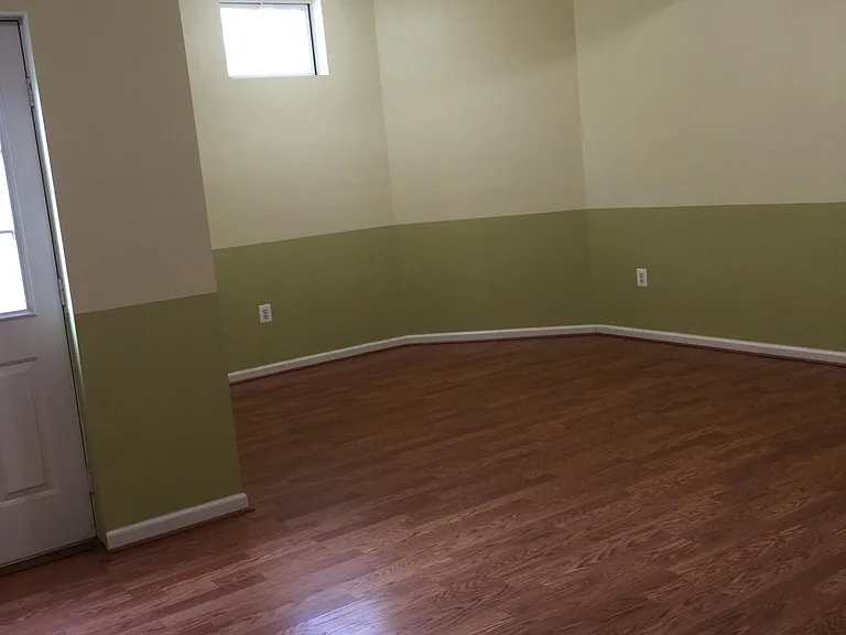 43589 Majestic Prince Pl #BASEMENT — Photo 6