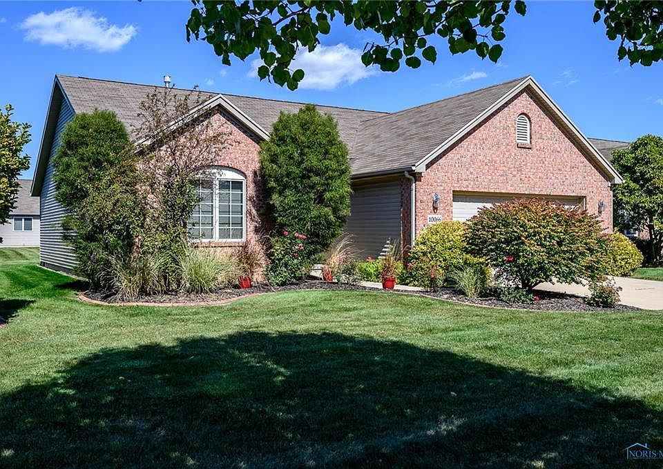 1st image of 10066 S Shannon Hills Dr