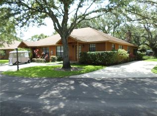 459 River Ranch Blvd, River Ranch, FL 33867