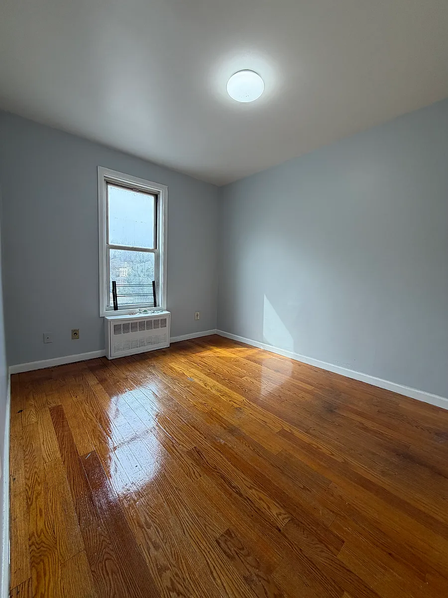Building Photo - 146 Beech St #3E