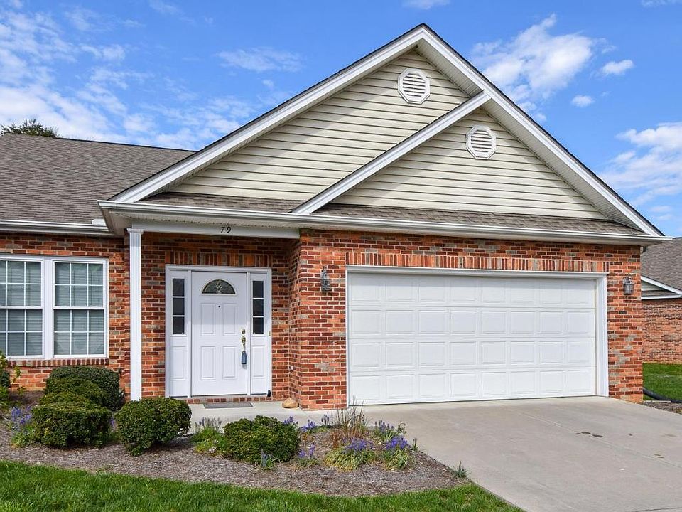 1st image of 79 Cypress Ct