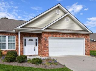 79 Cypress Ct, Roanoke, VA 24019