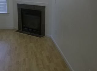 12631 SE Division St UNIT B, Portland, OR 97236