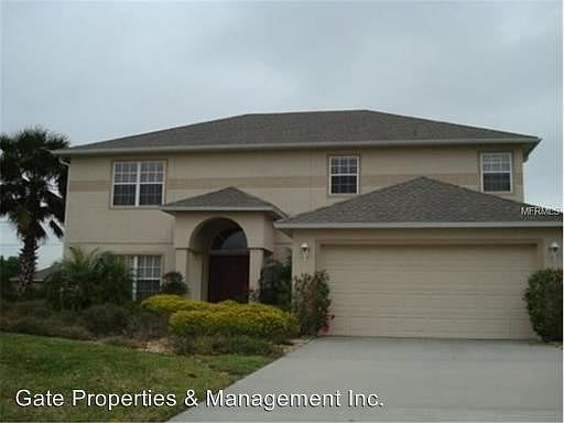 1st image of 1571 E Normandy Blvd