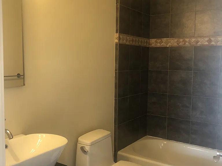 6957 N Greenview Ave #6A — Photo 4