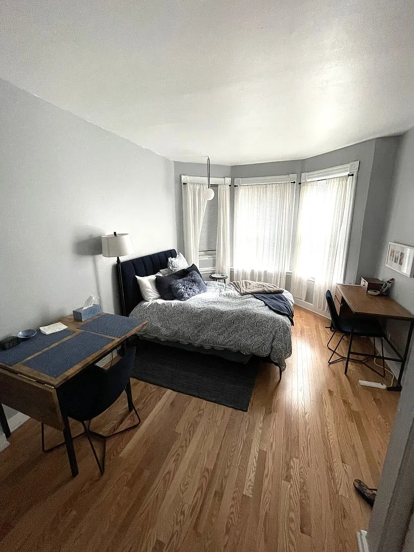 209 Greene Street — Photo 1