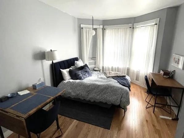 209 Greene Street, 209 Greene St APT 2, New Haven, CT 06511