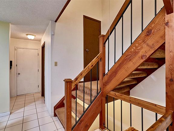 4th image of 2043 Silent Spring Dr