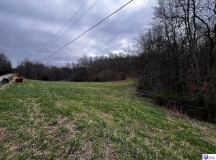 4325 Boiling Springs Rd, Munfordville, KY 42765