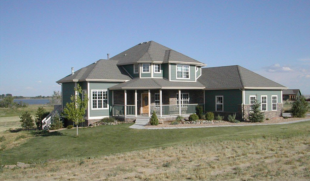 37144 Soaring Eagle Cir, Severance, CO 80550 Zillow