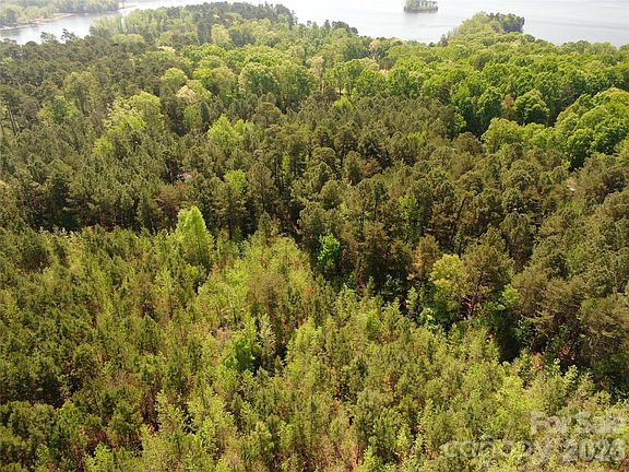 2nd image of 123 Summerlake Dr