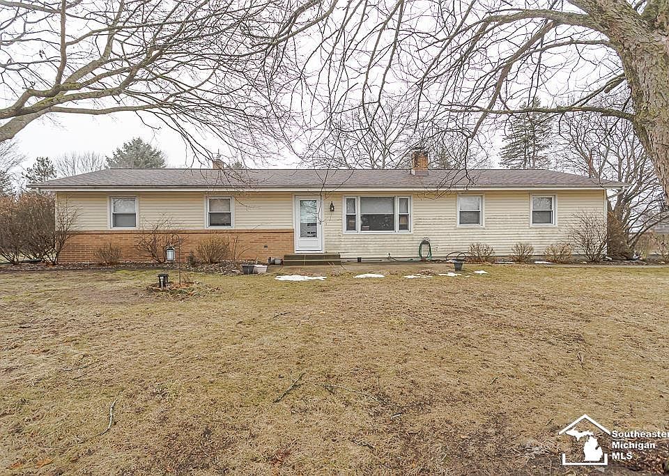 1st image of 3421 Gove Dr