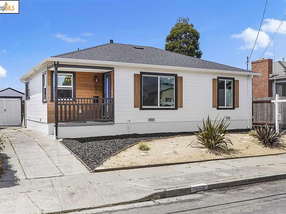 1st image of 845 31st St