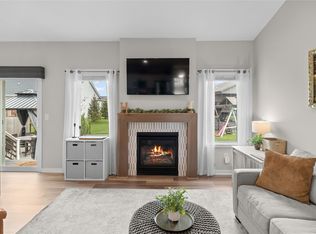 2909 SW Pleasant St, Ankeny, IA 50023