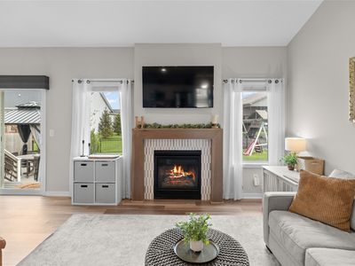 2909 SW Pleasant St, Ankeny, IA, 50023