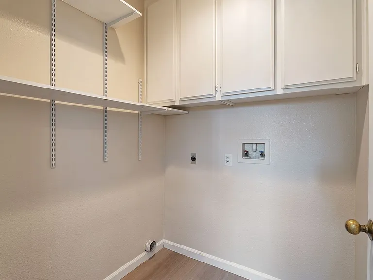 2965 Corte Portofino — Photo 11