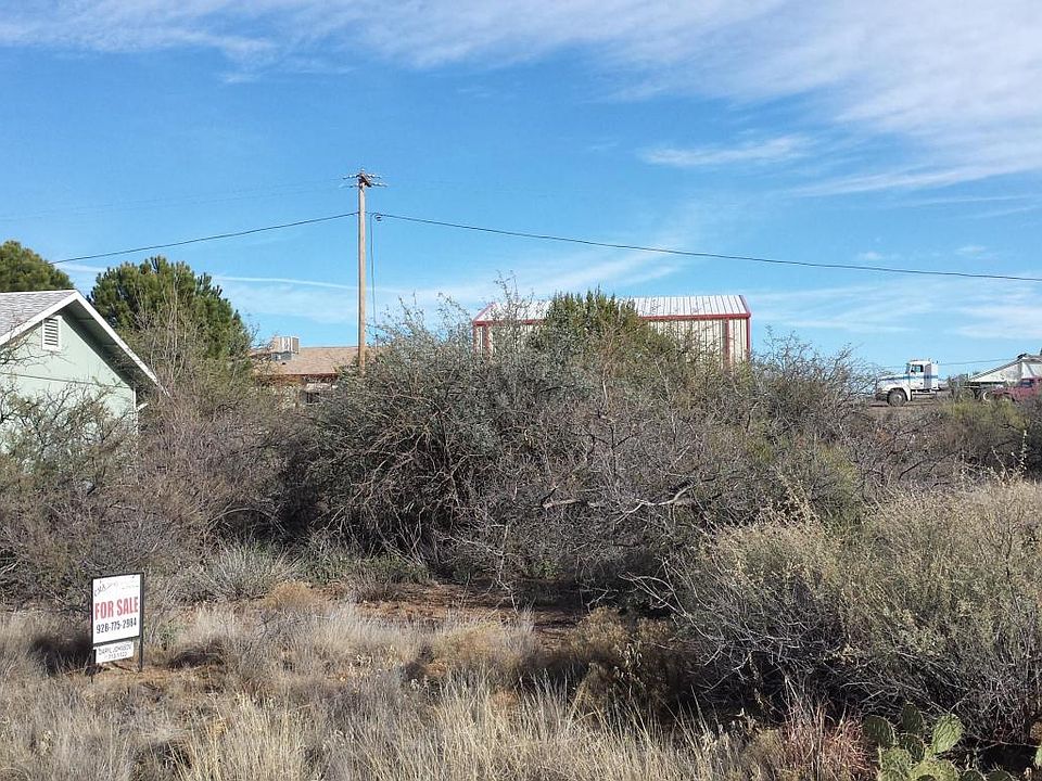 1st image of 20246 E Mesa Verde Rd