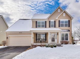 40W259 Napleton Ct, Geneva, IL 60134