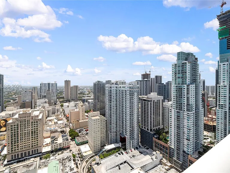 50 Biscayne Blvd #4203 — Photo 13