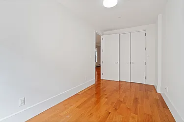 Rented by Nest Seekers International