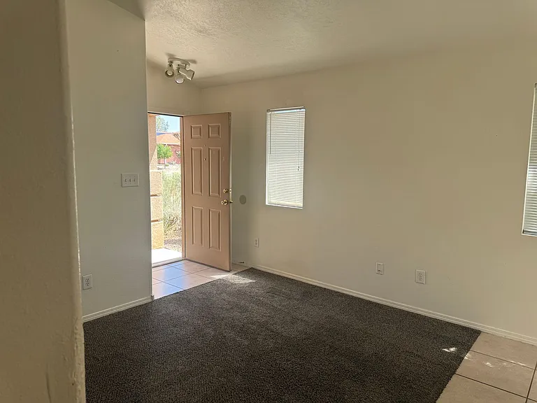 6000 Ursa Ave NW — Photo 3
