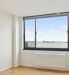 Rented by MacDouglas Properties